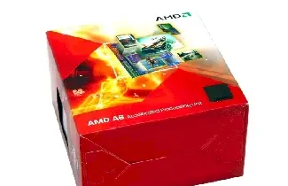 AMD A6怎么样_amd a6什么时候发布