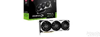 RTX4070Ti价格大概多少钱